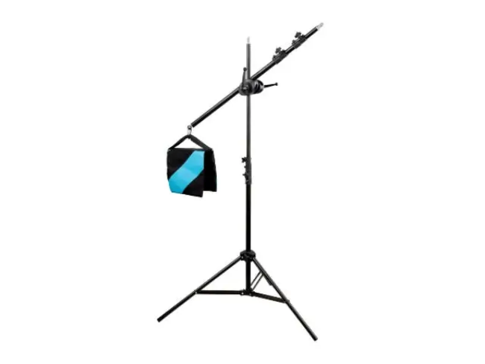 Godox LB03 - Photo 1 sur 1