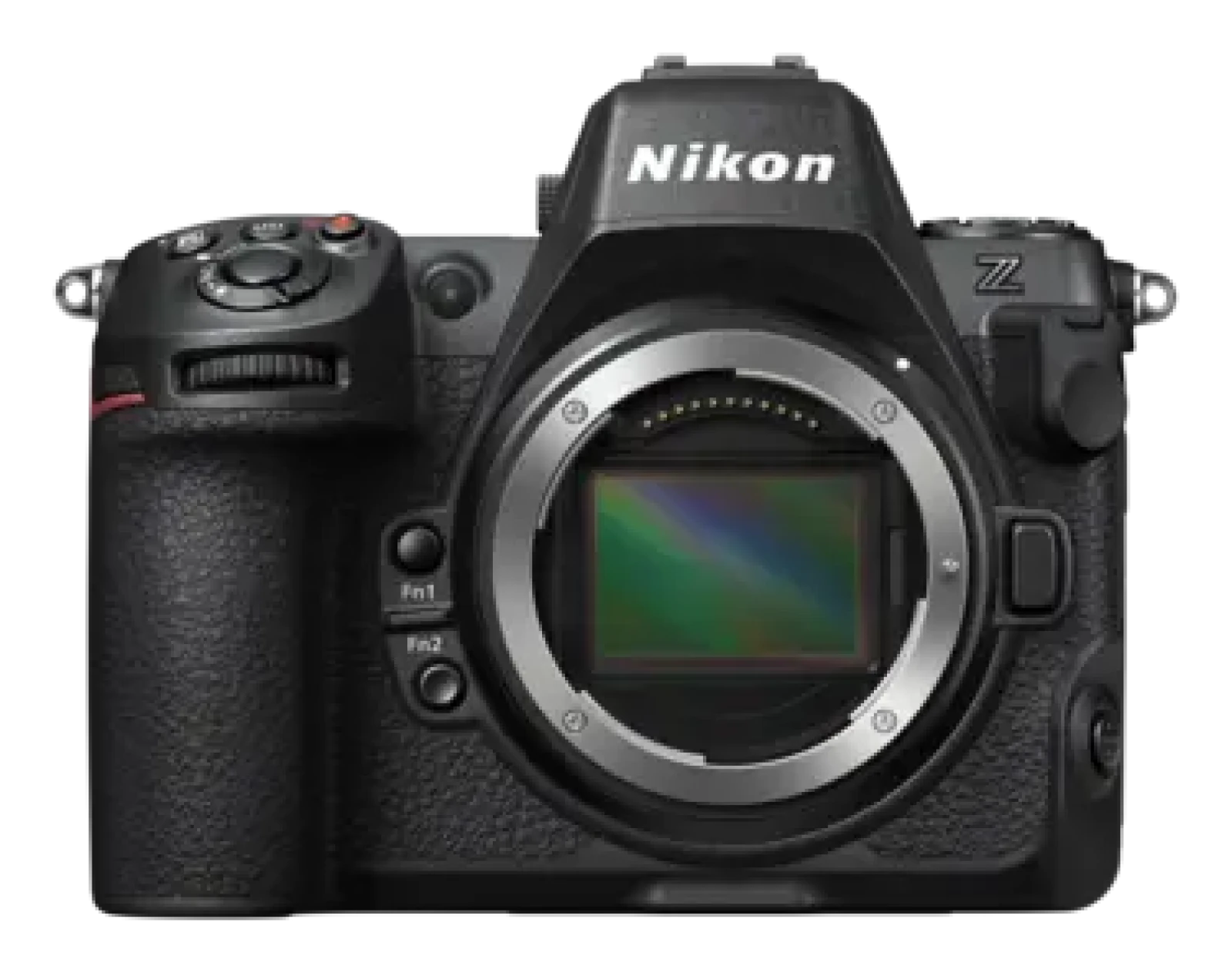 Nikon Z8 - Photo 3 sur 3