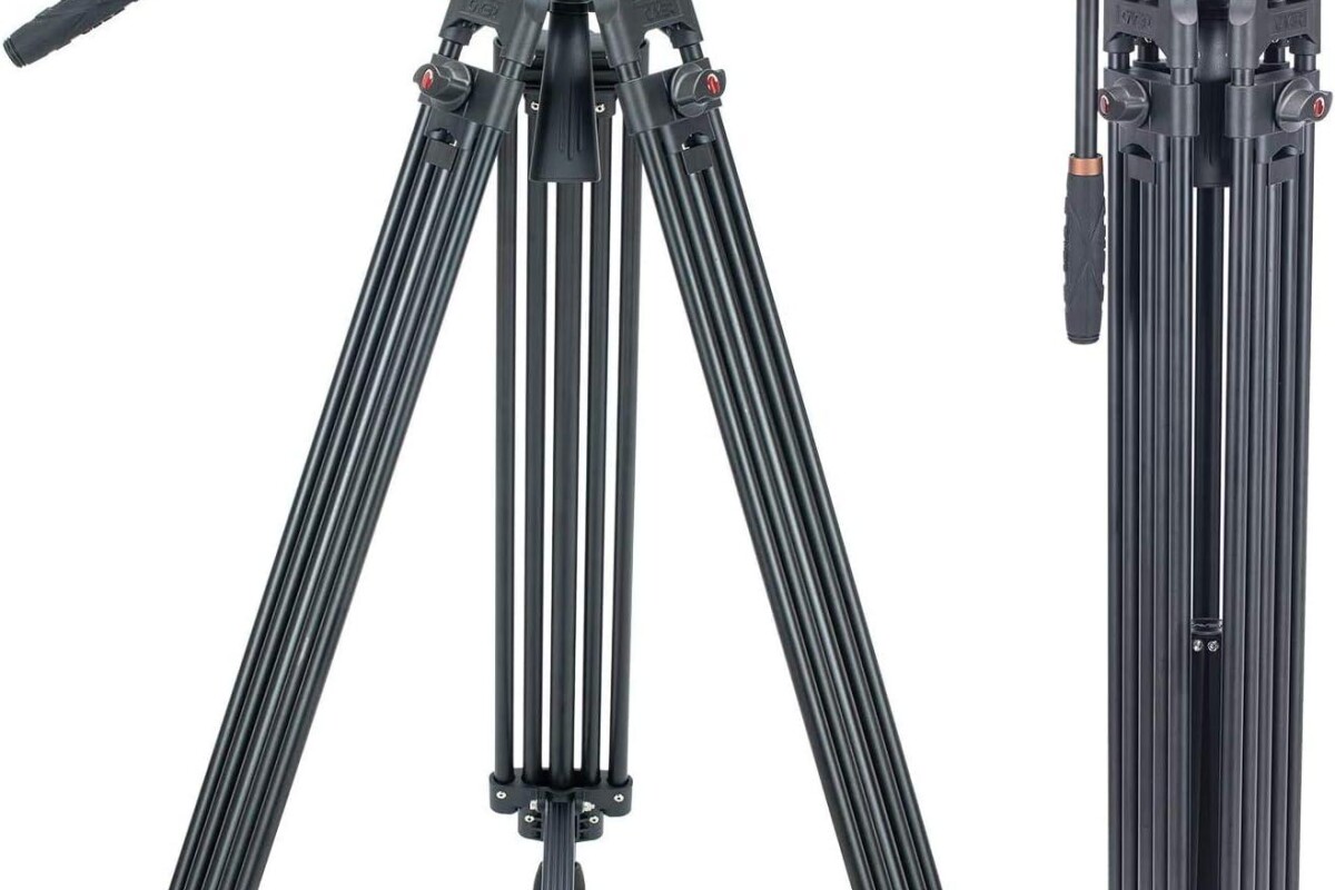 Location Trépied Cayer BV30L - Lightyshare