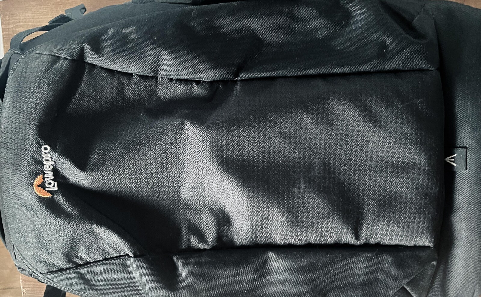 Lowepro Flipside 500WII - Photo 1 sur 2