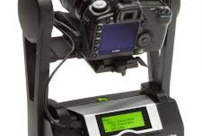 Location Gigapan Epic PRO | Gigapixel et 360