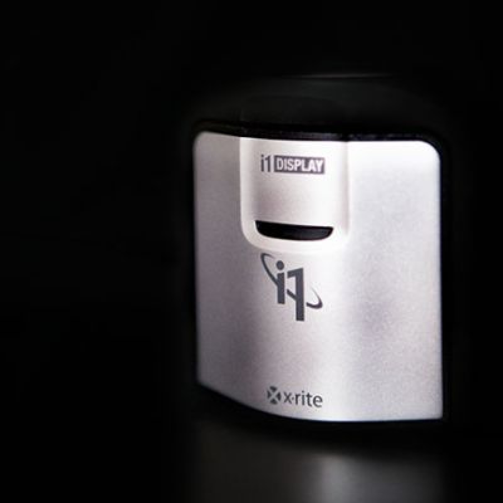 i1Display Pro de X-Rite - Photo 1 sur 2