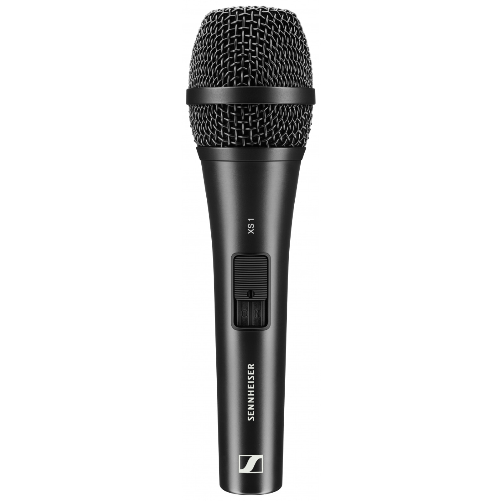 Sennheiser EW 100 G4 // Kit Micros HF Cravate & Main #duo - Photo 2 sur 2