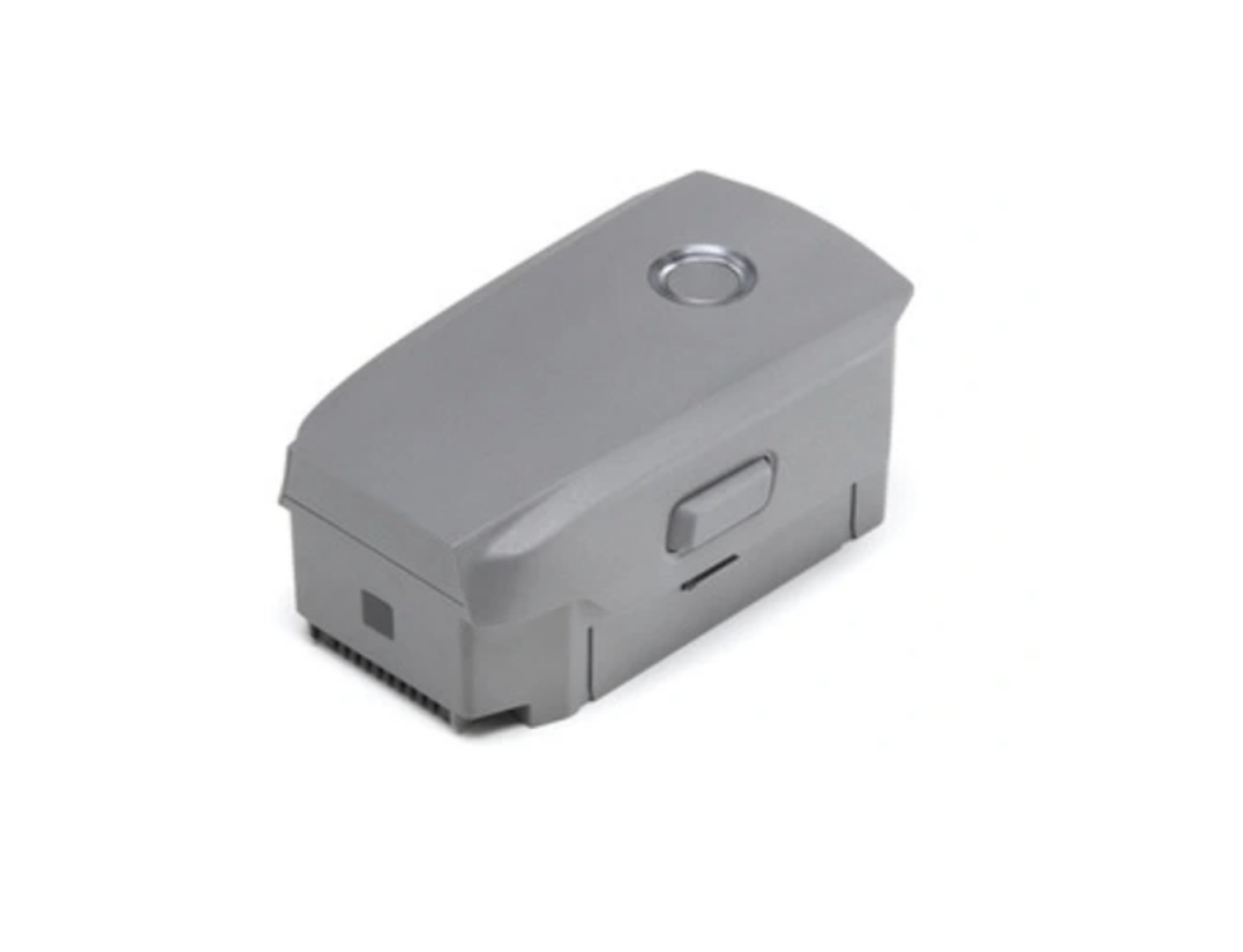 Batterie Intelligente 3850 mAh DJI Mavic 2  - Photo 1 sur 1