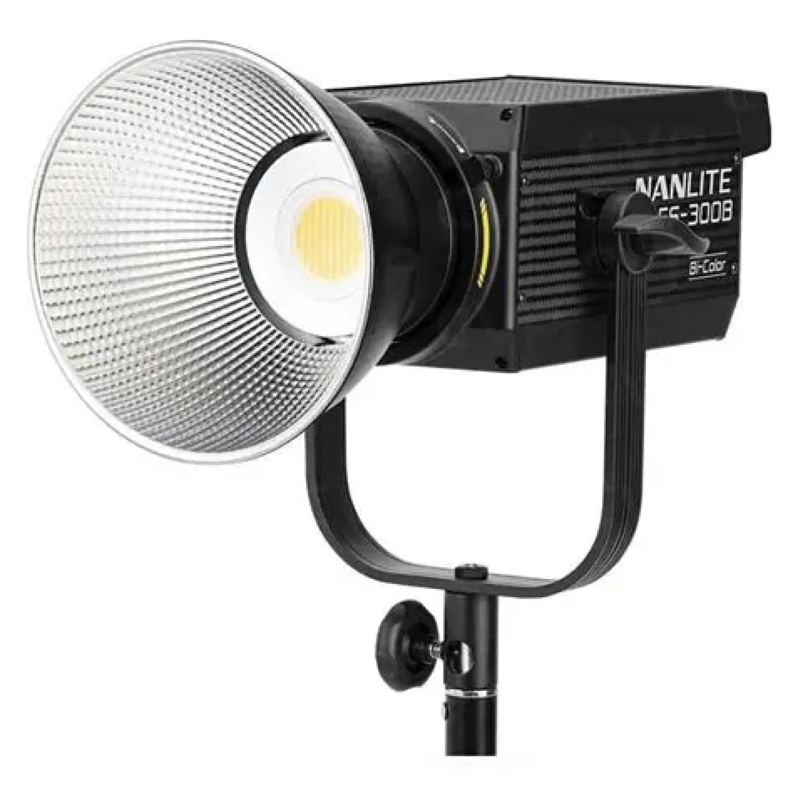 Nanlite FS-300B - Photo 1 sur 2