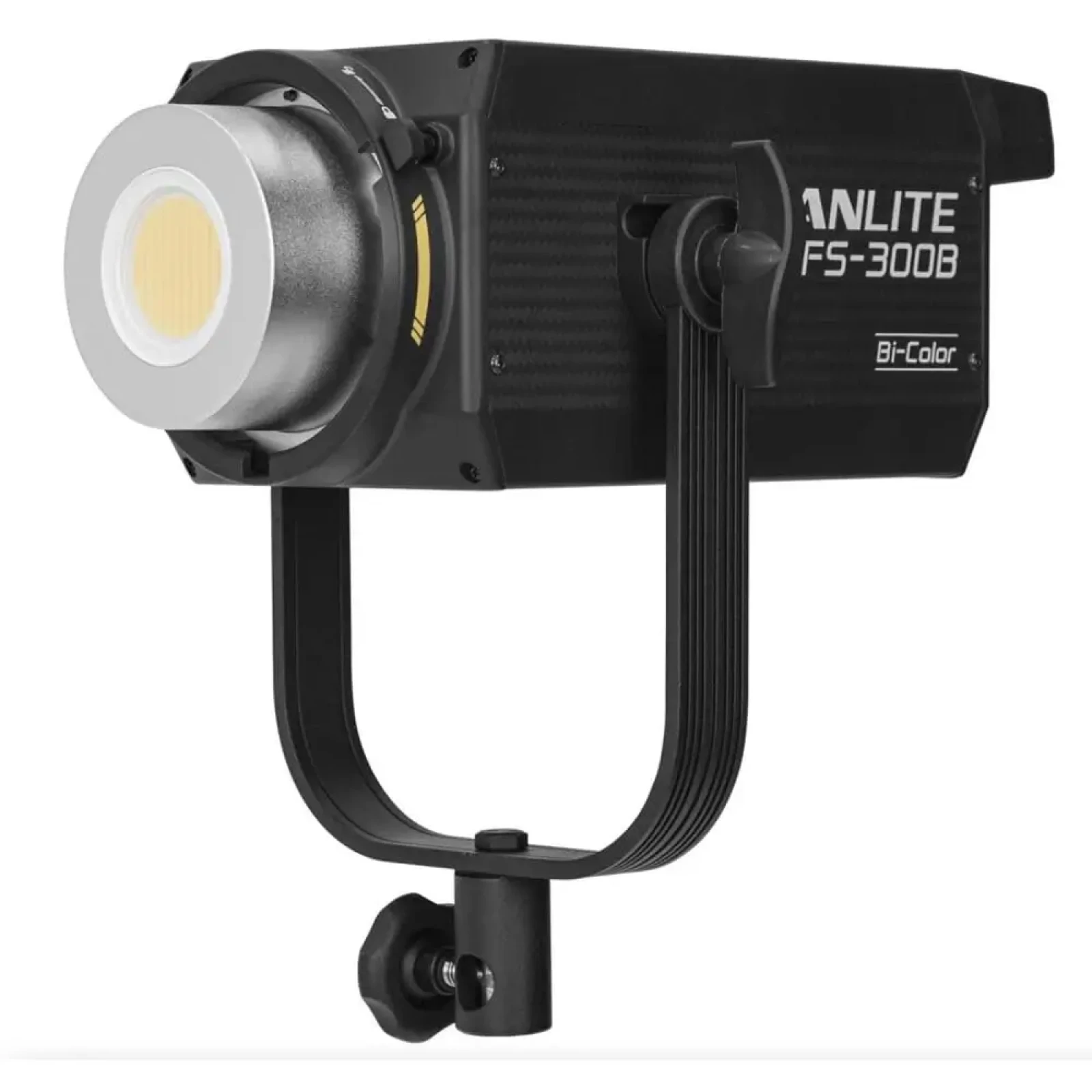 Nanlite FS-300B - Photo 1 sur 1