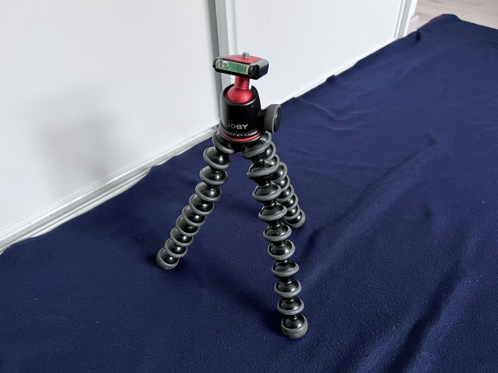 JOBY GorillaPod 3K - Photo 2 sur 4
