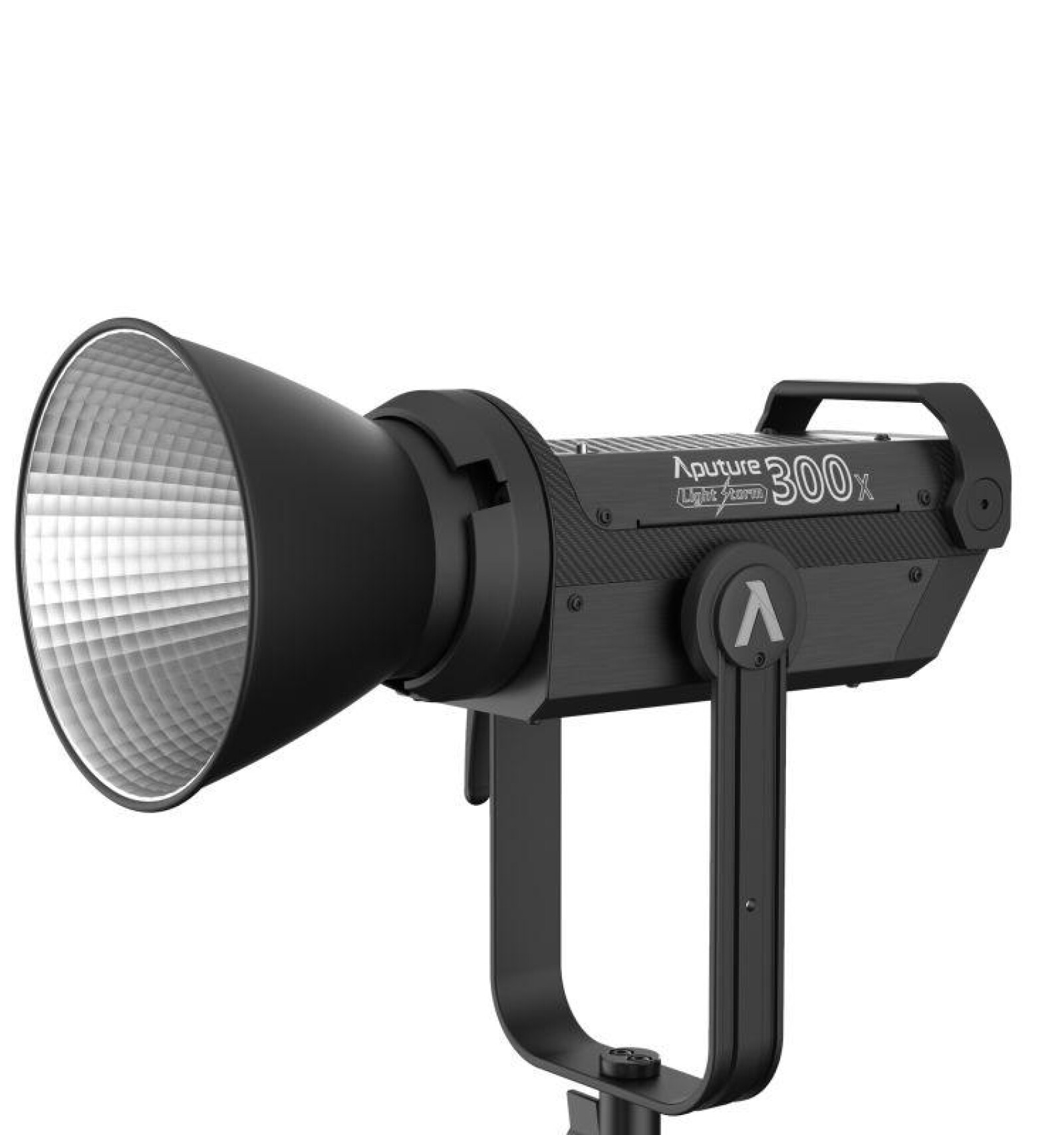 Aputure LS 300X - Photo 1 sur 2