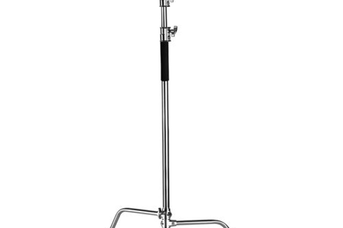 Location Neewer Pied Girafe - Pied + Bras - Lightyshare