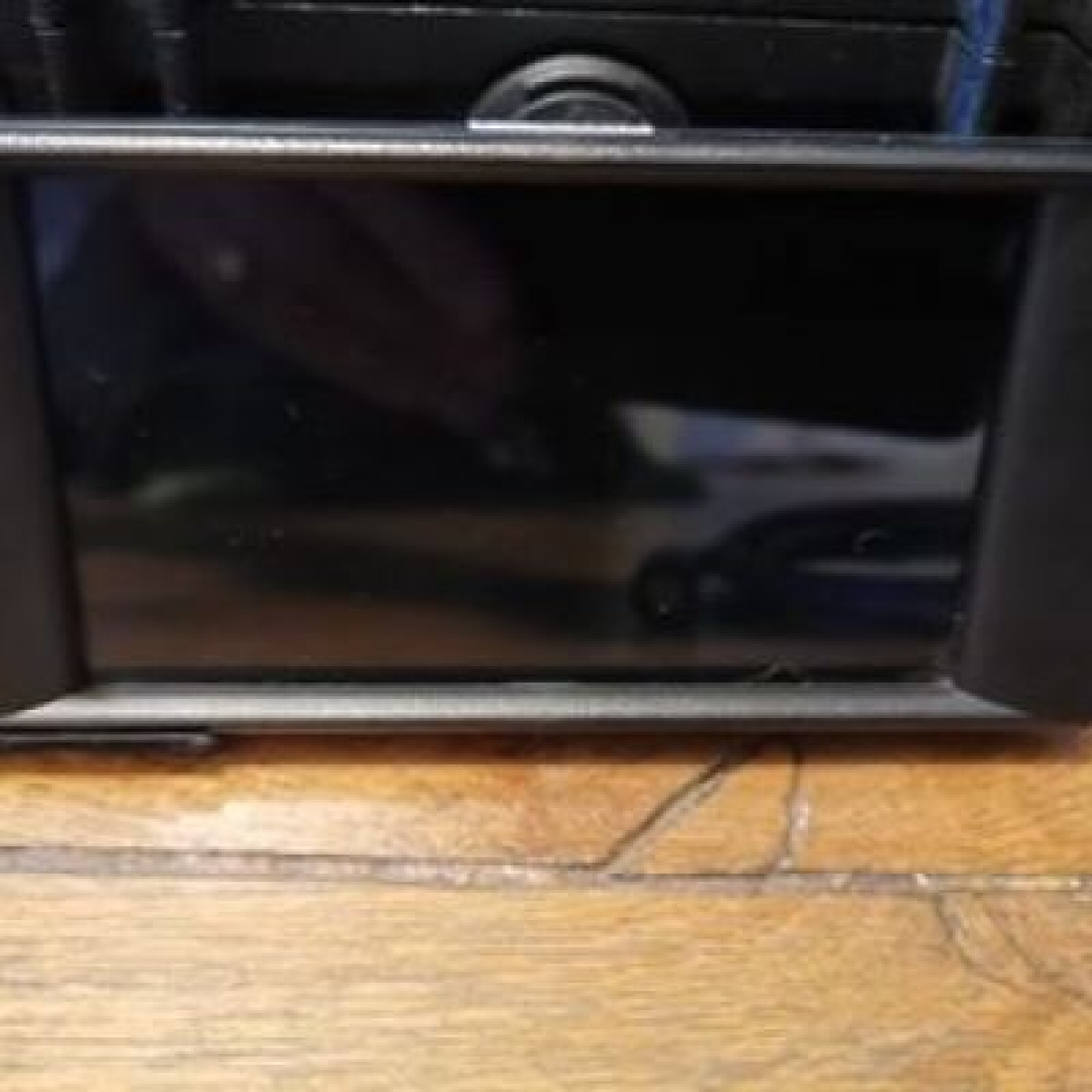 Moniteur Starlite HD5 - Photo 3 sur 3