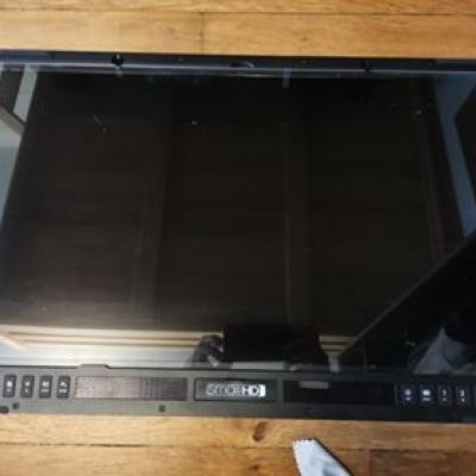 Moniteur 24 pouces SmallHD 2403L - Photo 1 sur 3