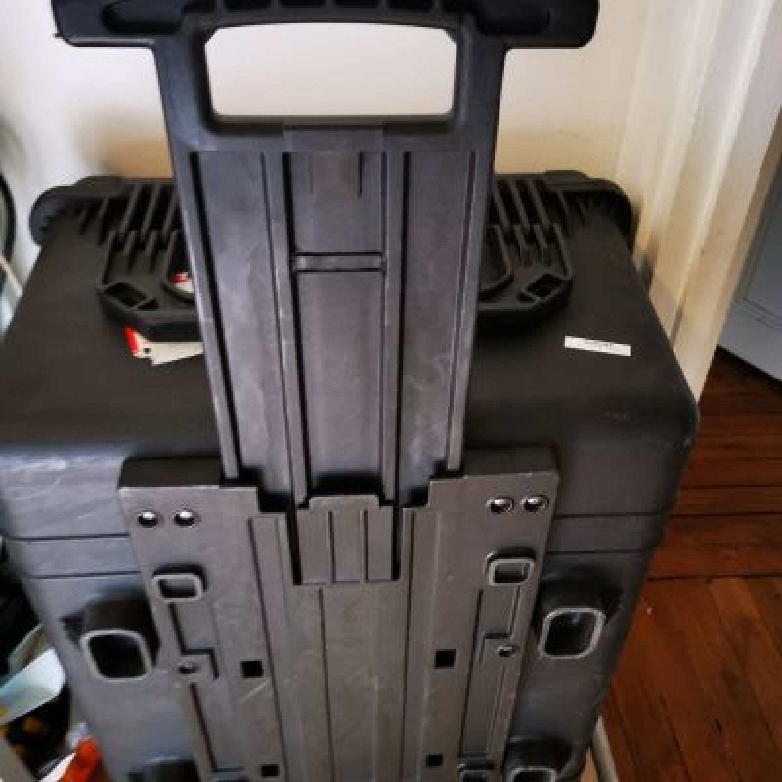 Moniteur 24 pouces SmallHD 2403L - Photo 3 sur 3