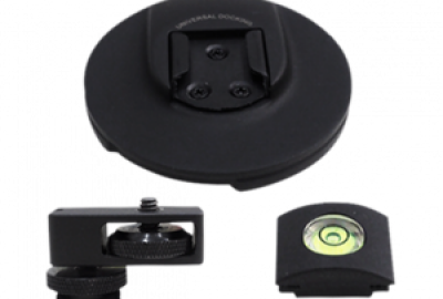 Location Caméra 360° professionnelle - Kandao Obsidian S