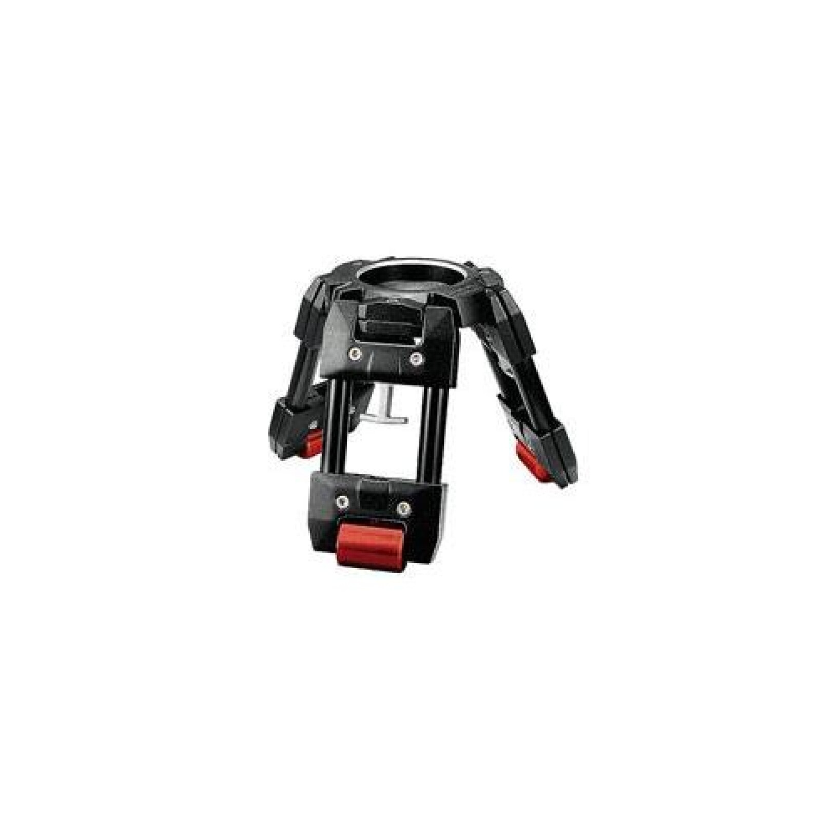 Caméra 360° professionnelle - Kandao Obsidian S - Photo 4 sur 6