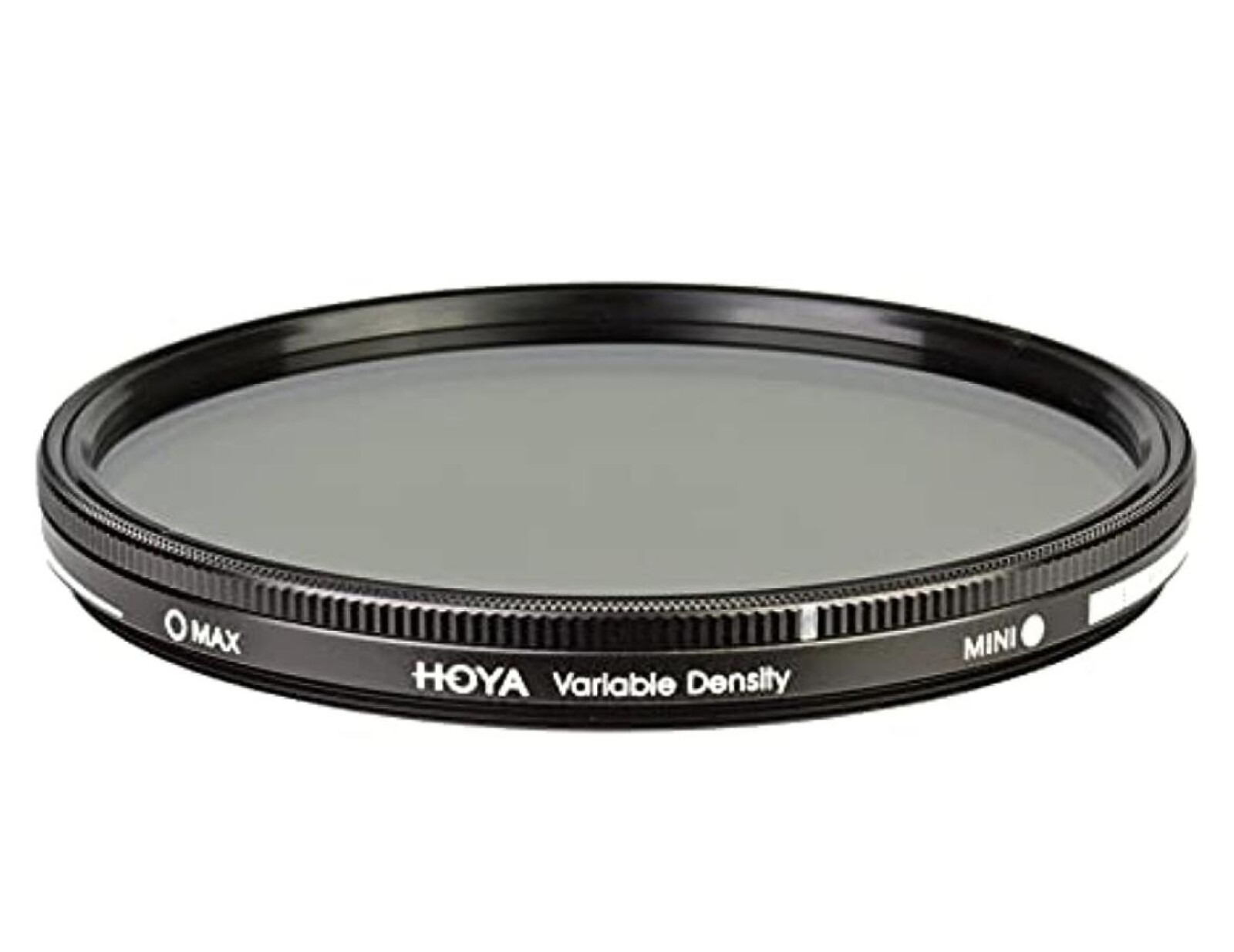 Hoya VND67 Filtre pour objectif VARI-ND 67 mm - Photo 1 sur 1