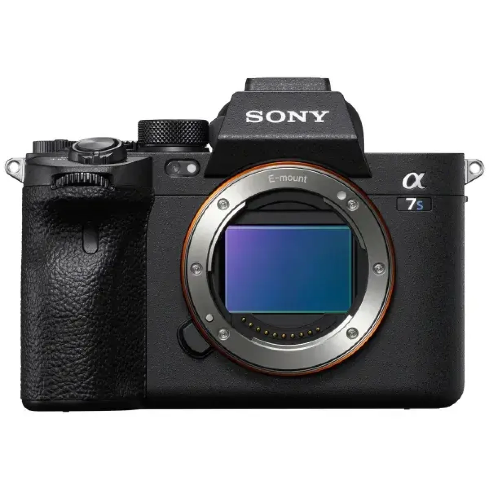 Sony Alpha 7S III (A7S3) - Photo 1 sur 3