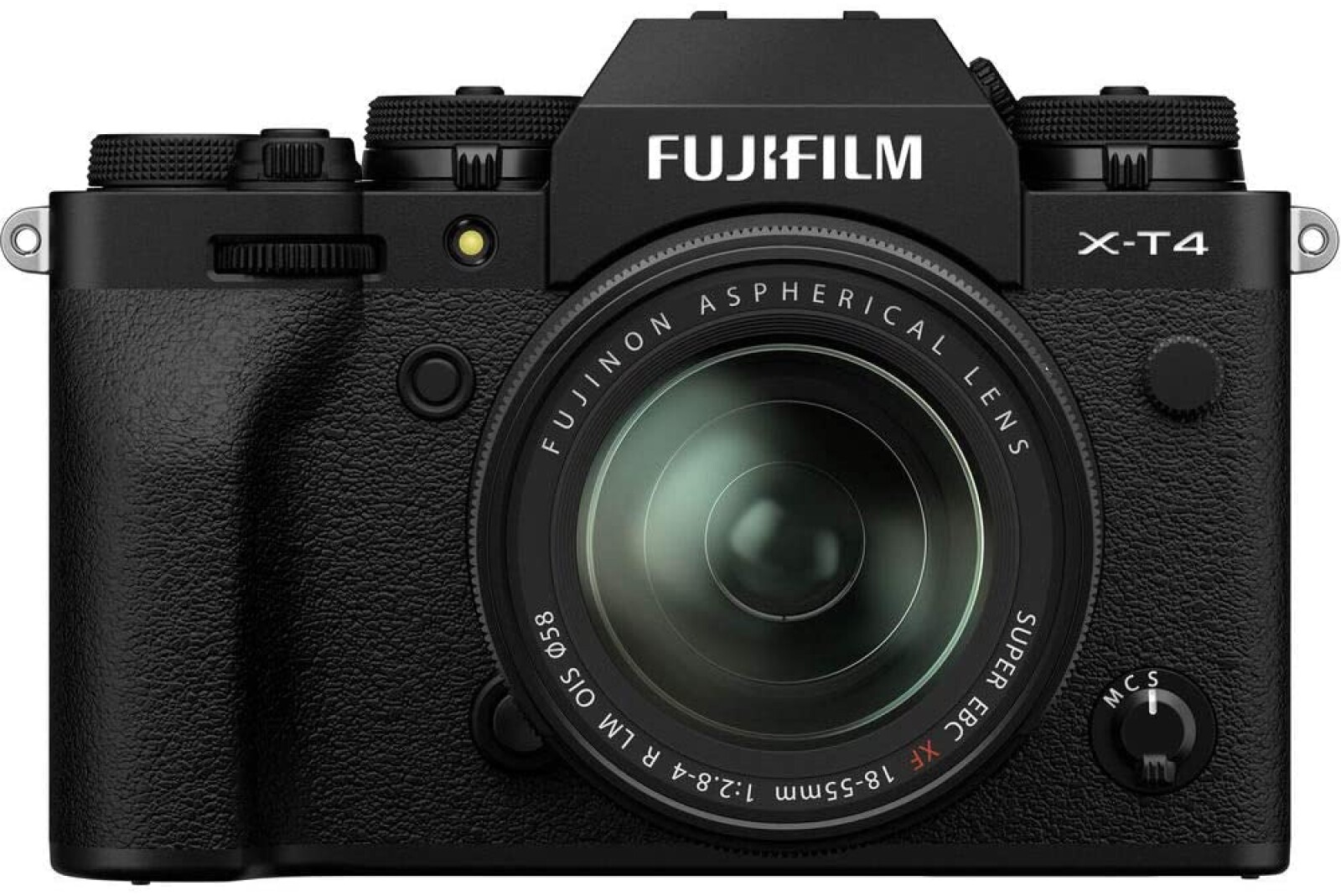 FUJI XT4 - Avec ou Sans Objectif - Photo 2 sur 2