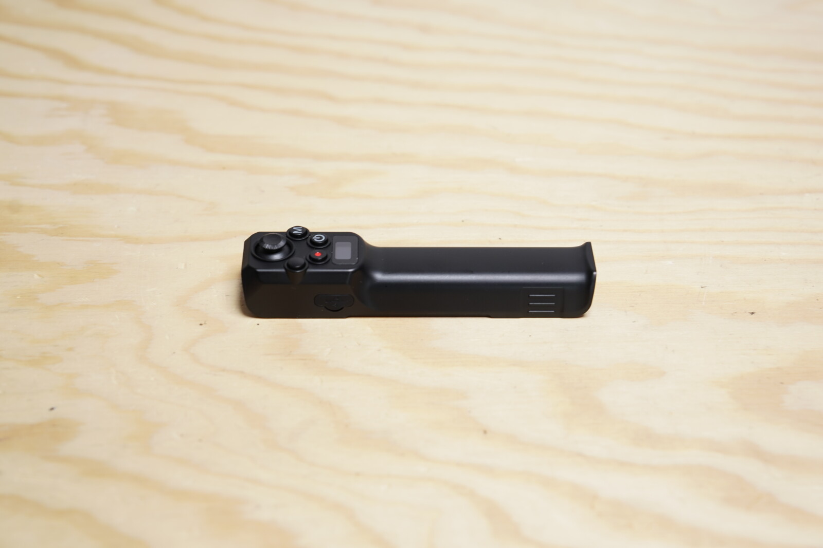 DJI Ronin RS3 Pro - Photo 2 sur 2