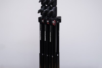 Location Manfrotto 1051 Bac