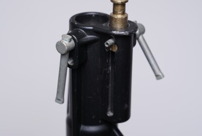 Location Manfrotto U126
