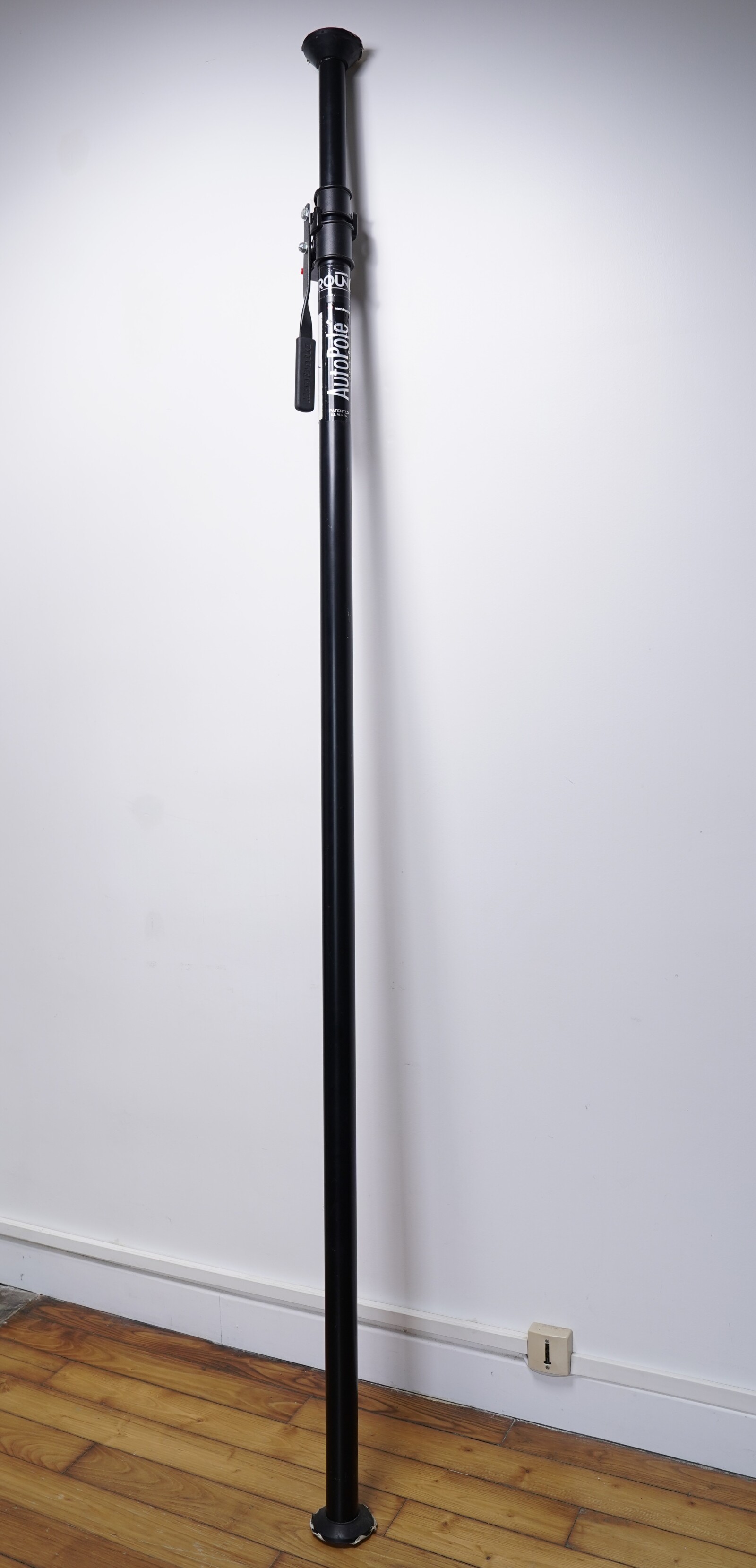 Manfrotto Autopole 032B - Photo 1 sur 1