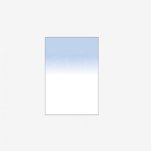 Location Filtre TIFFEN Clear Blue SOFT 1 4x5.6