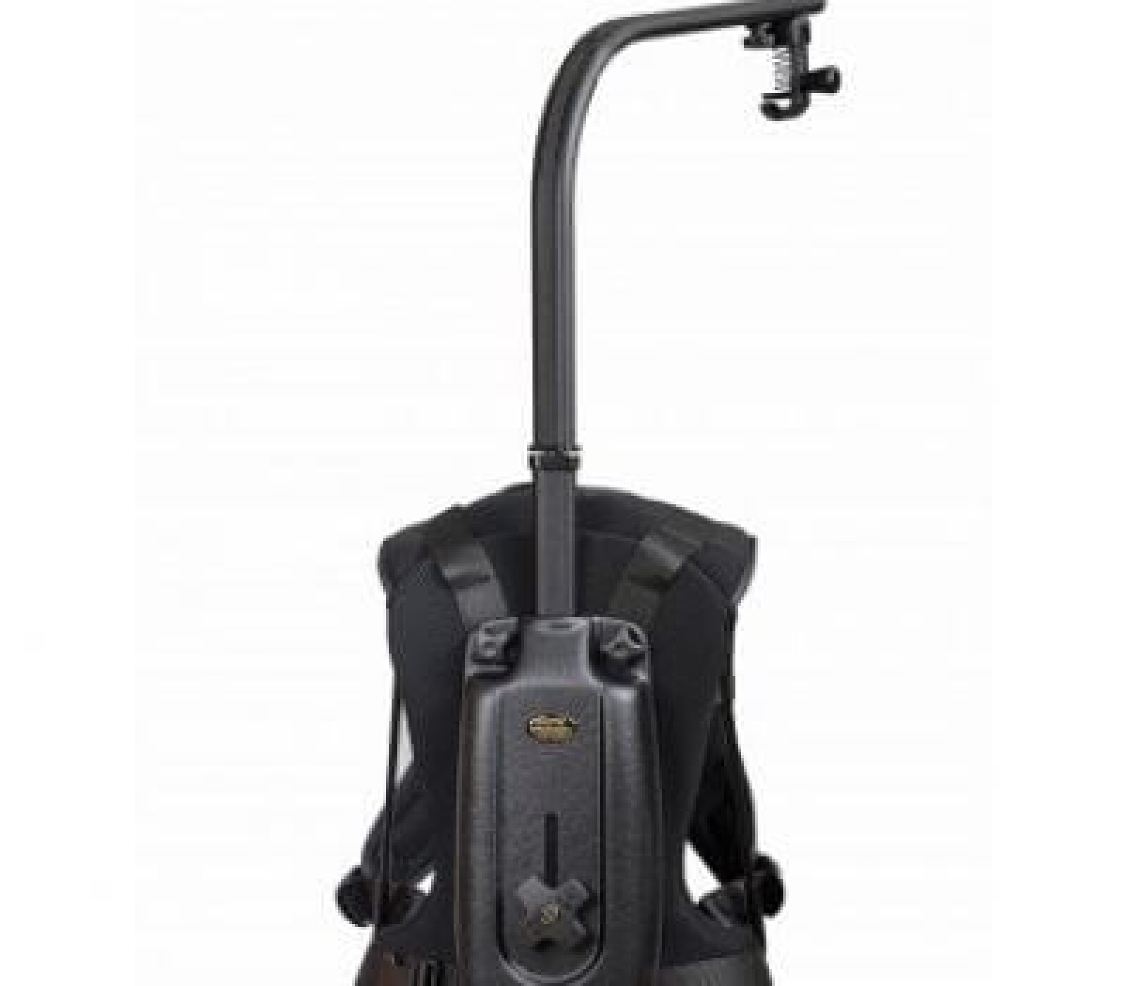 EASYRIG MINIMAX 2-7Kg - Photo 1 sur 3