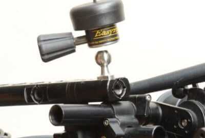 Location EASYRIG MINIMAX 2-7Kg