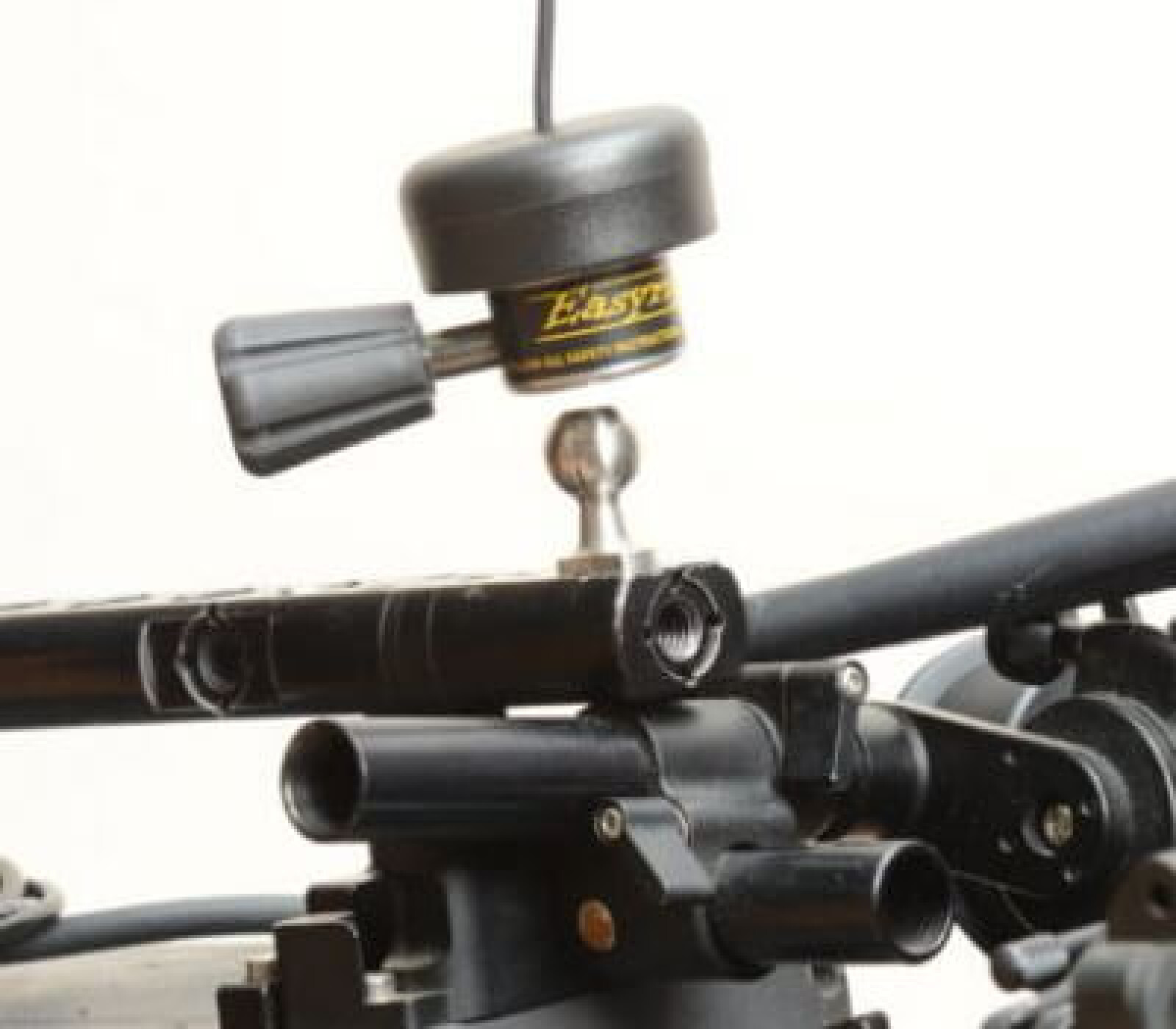 EASYRIG MINIMAX 2-7Kg - Photo 3 sur 3