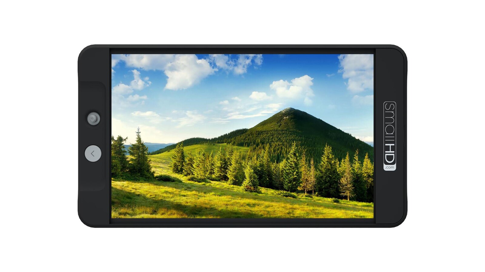 PACK CAMERA SONY FX3 + moniteur smallhd 702 bright - sans optiques - Photo 7 sur 7