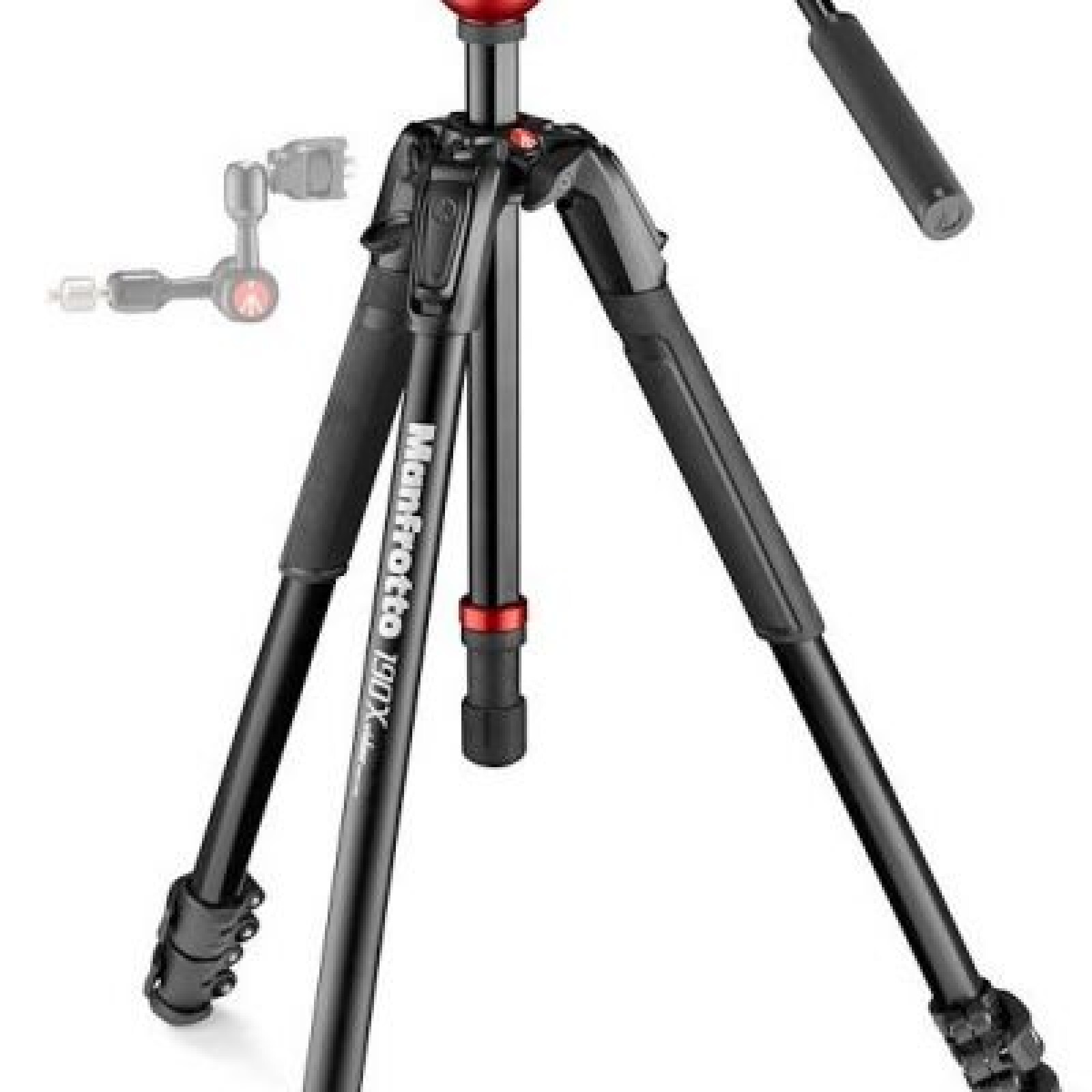 PACK 1 SONY PXW - FS5 ( LICENSE RAW) + objectifs - Photo 2 sur 5
