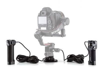 Location PACK 1 SONY PXW - FS5 ( LICENSE RAW) + objectifs