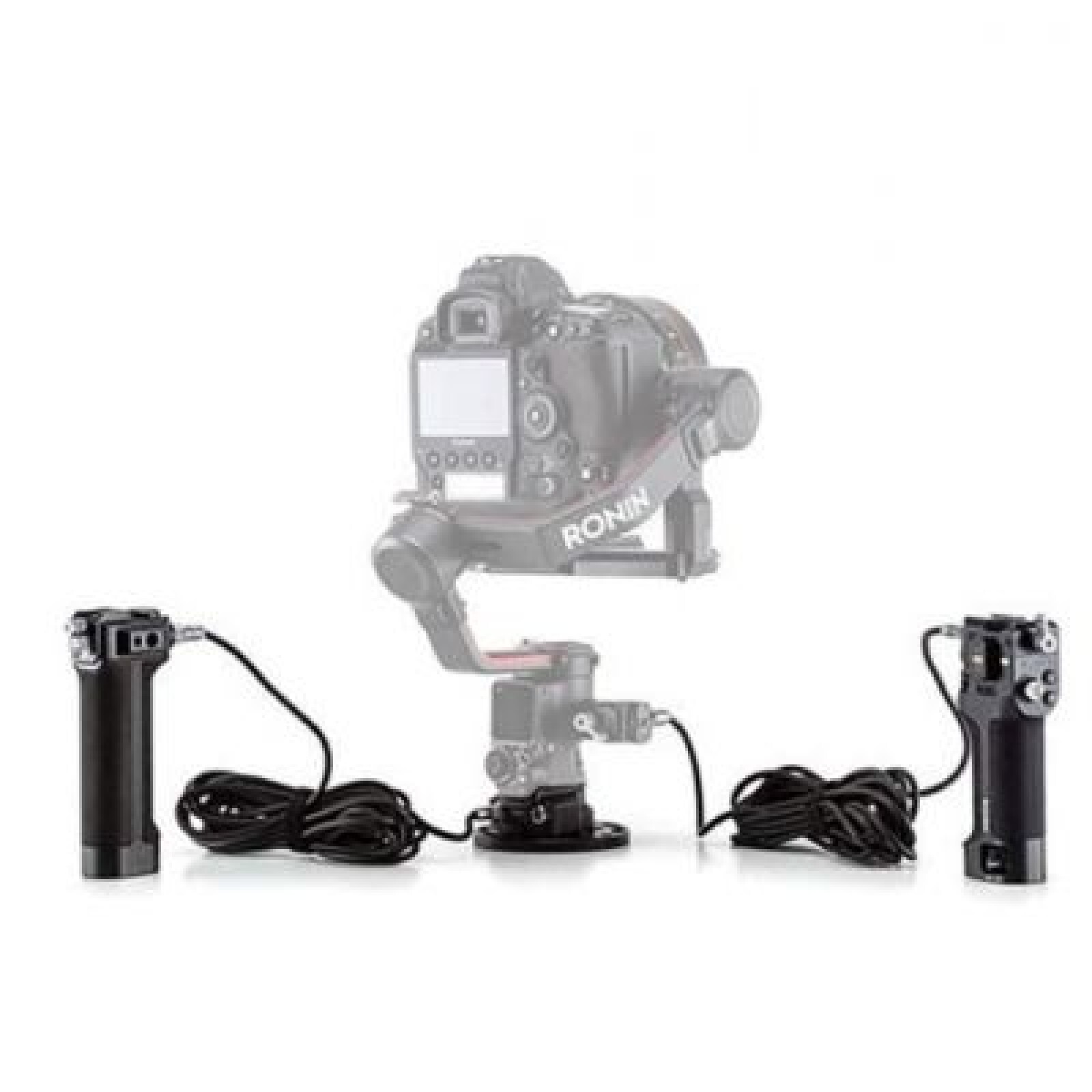 PACK 1 SONY PXW - FS5 ( LICENSE RAW) + objectifs - Photo 3 sur 5