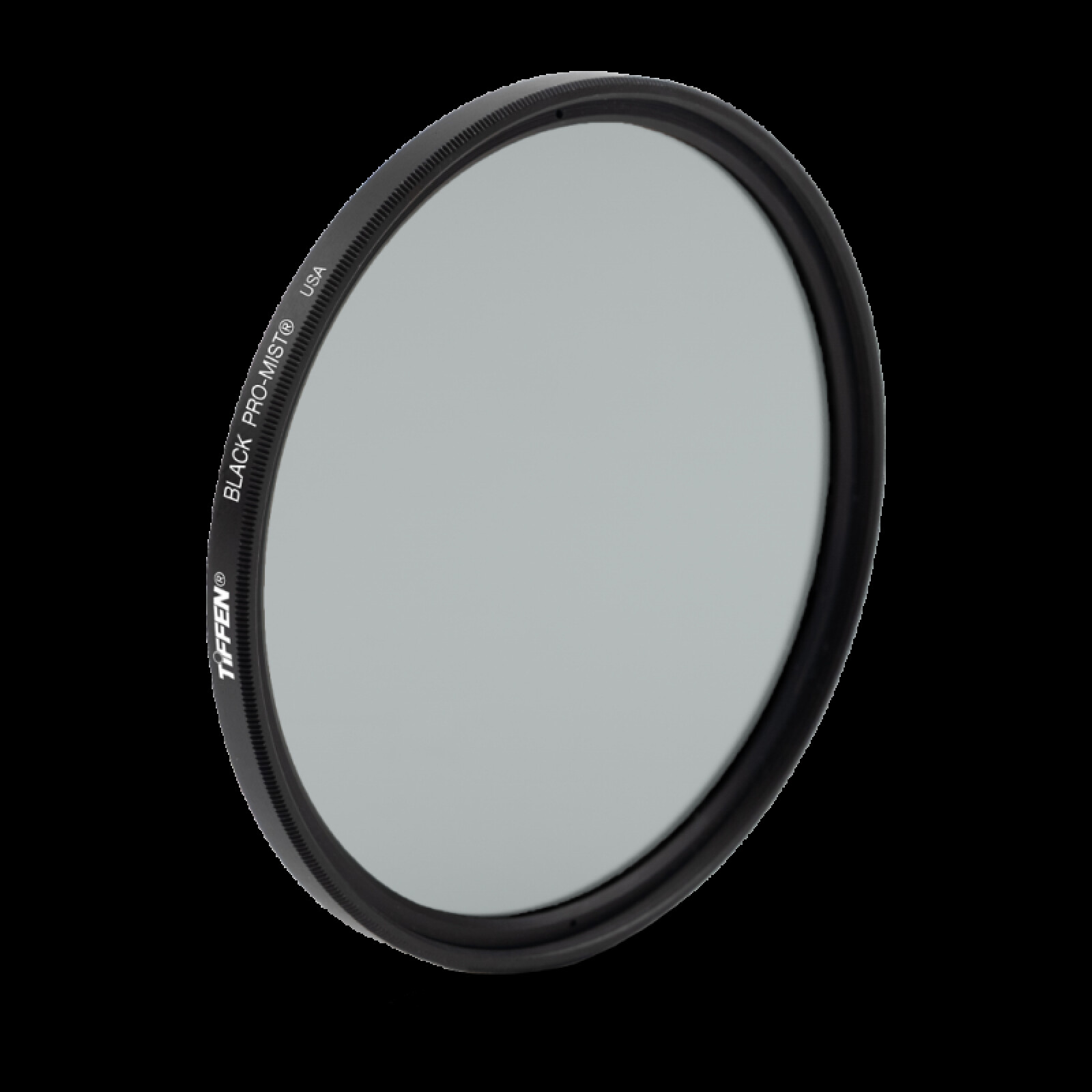 Filtre Black Promist 1/8 82mm - Photo 1 sur 2