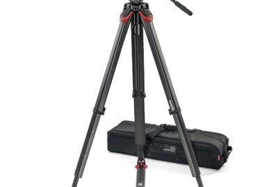 Location PACK CAMERA SONY FX3 + 1 optique