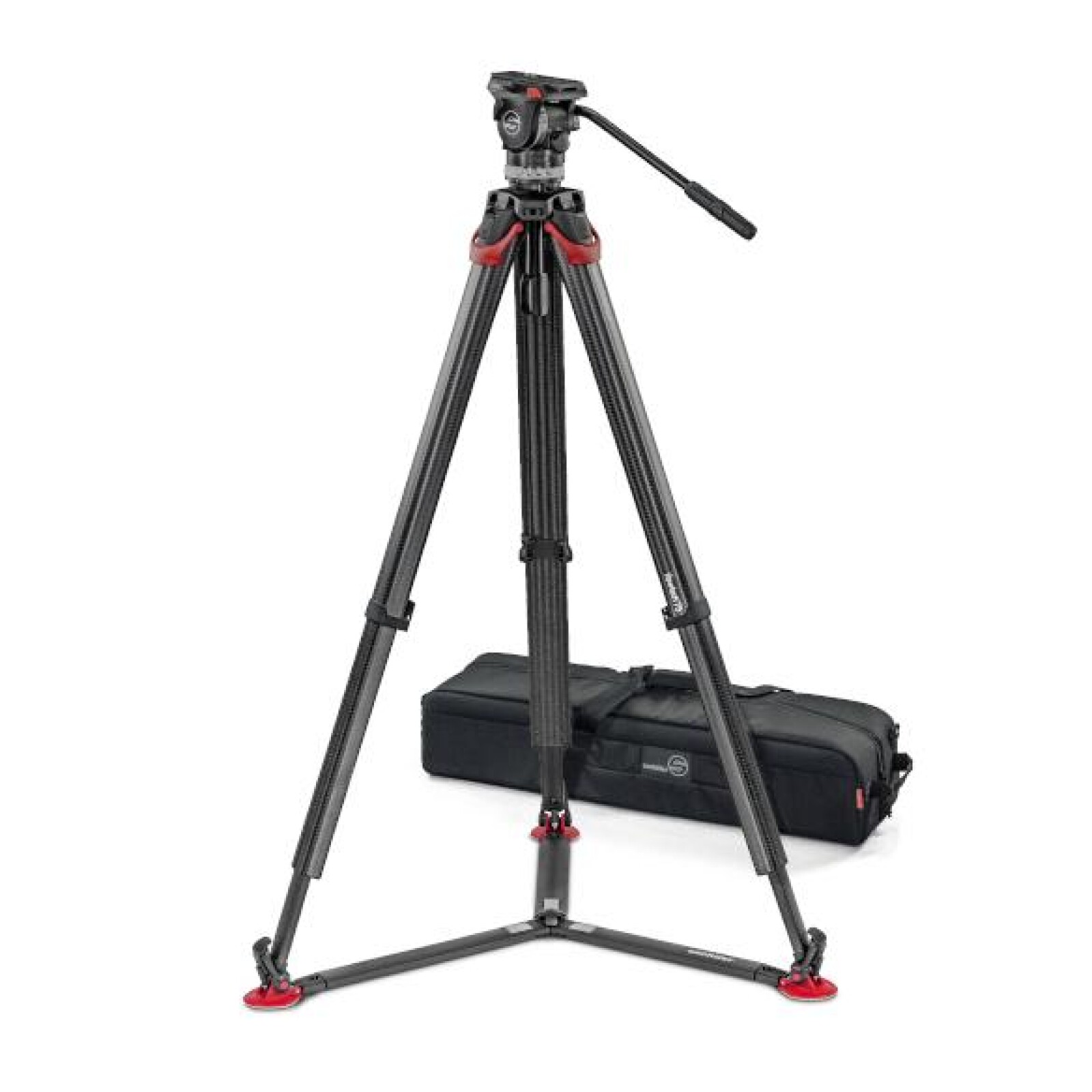 PACK CAMERA SONY FX3 + 1 optique - Photo 3 sur 6