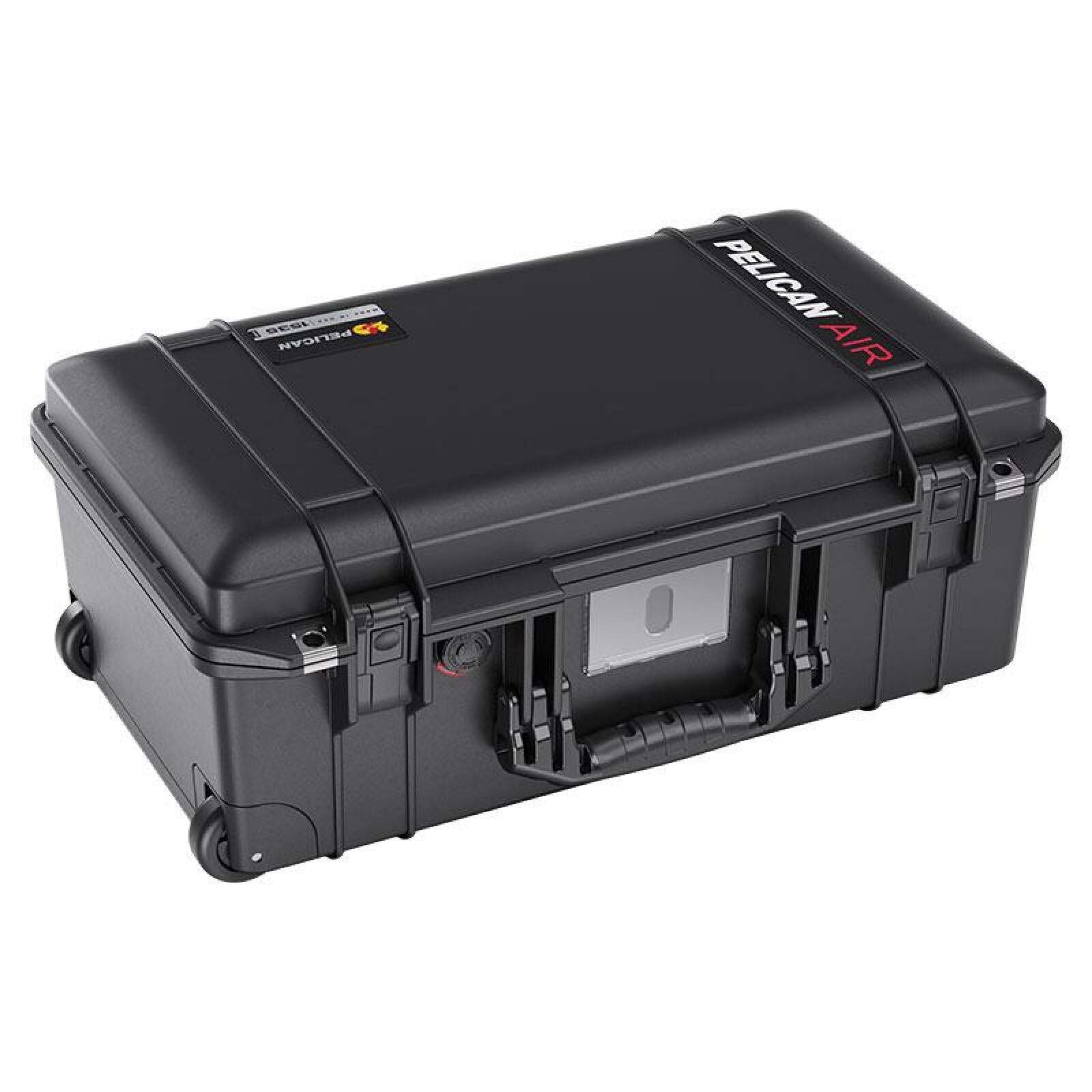 PACK CAMERA SONY FX3 + 1 optique - Photo 5 sur 6