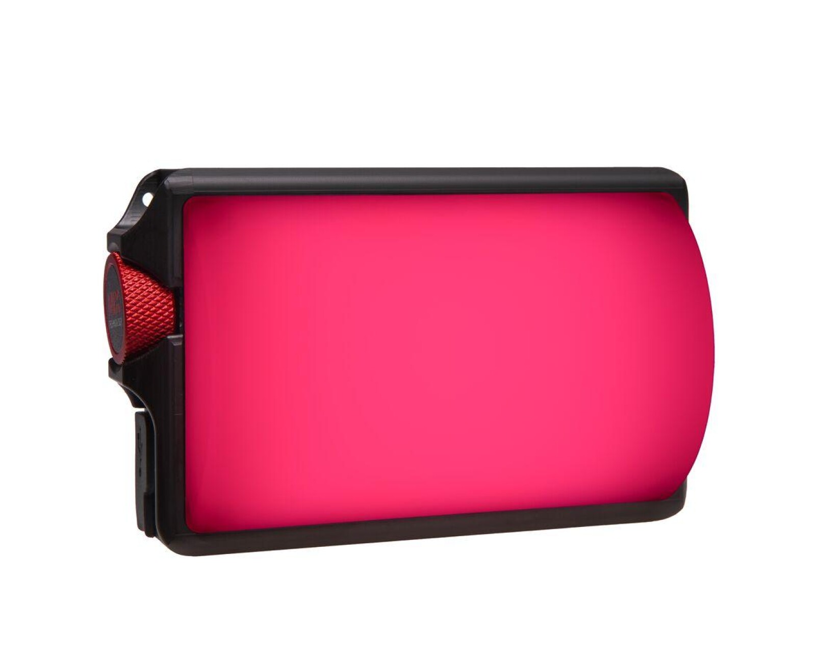 DMG DASH pocket led kit ( avec crmx )  - Photo 5 sur 5