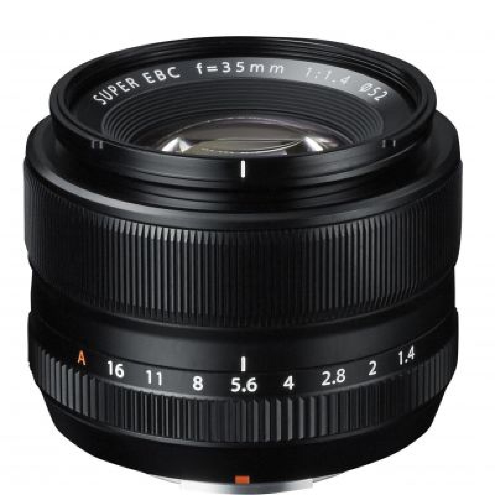 Fujifilm XT2 + 35mm F.4 + Grip - Photo 2 sur 2