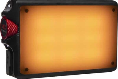 Location ROSCO DMG DASH POCKET LED KIT 14W