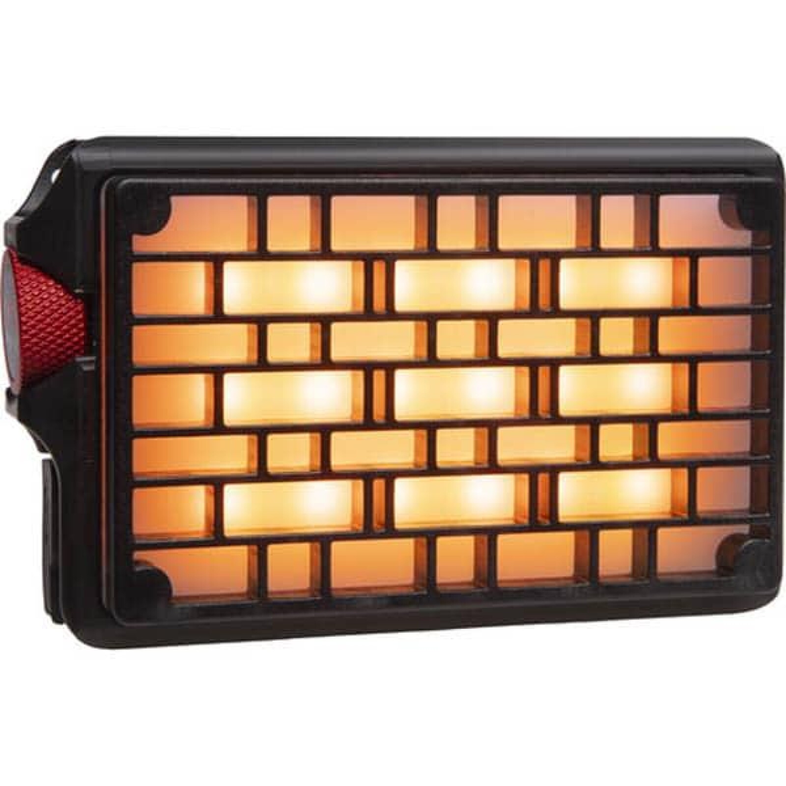 ROSCO DMG DASH POCKET LED KIT 14W - Photo 3 sur 4