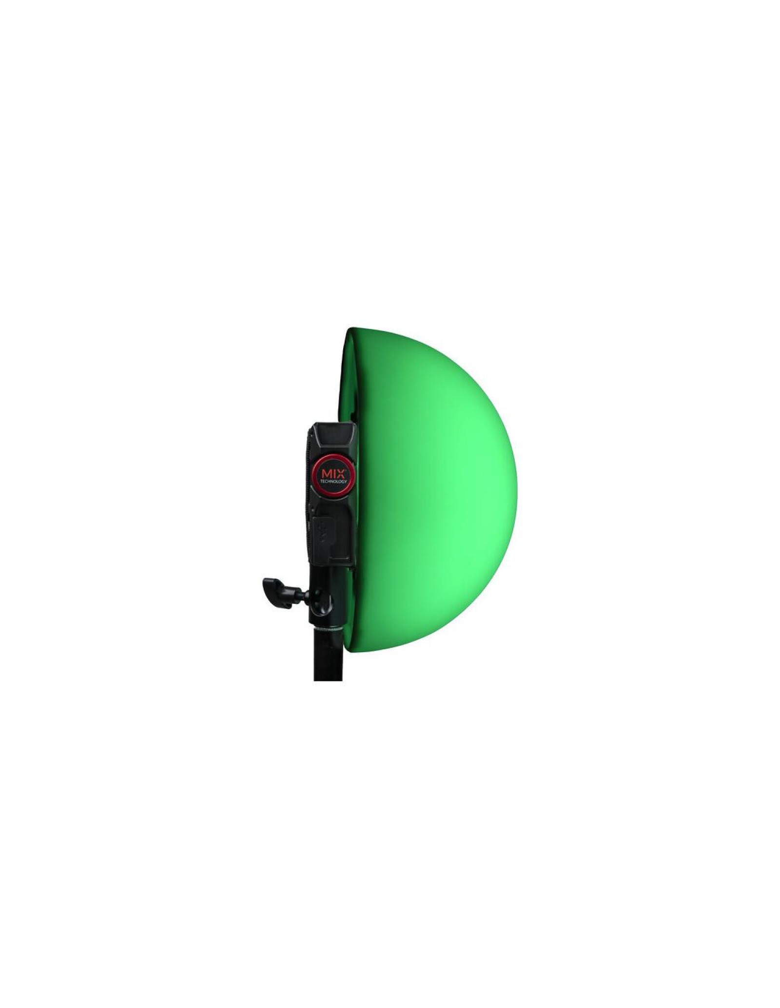 ROSCO DMG DASH POCKET LED KIT 14W - Photo 4 sur 4
