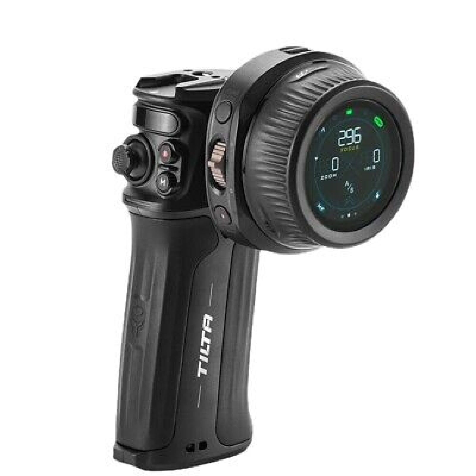 Tilta Nucleus Nano II + Control Handle - Photo 3 sur 3