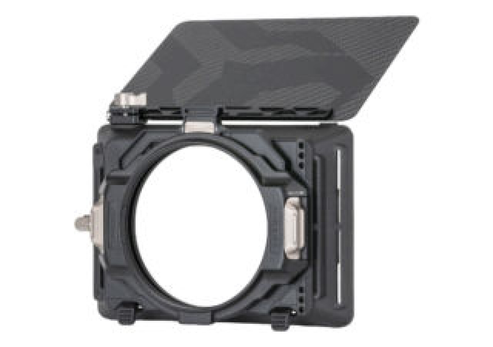 Tilta Mattebox Mirage Filtre ND Variable - Photo 1 sur 3