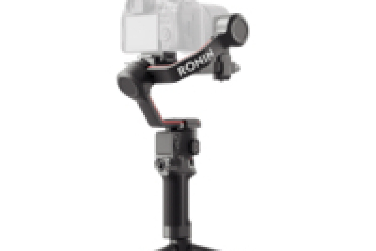 Location DJI Ronin RS3 Pro - Lightyshare
