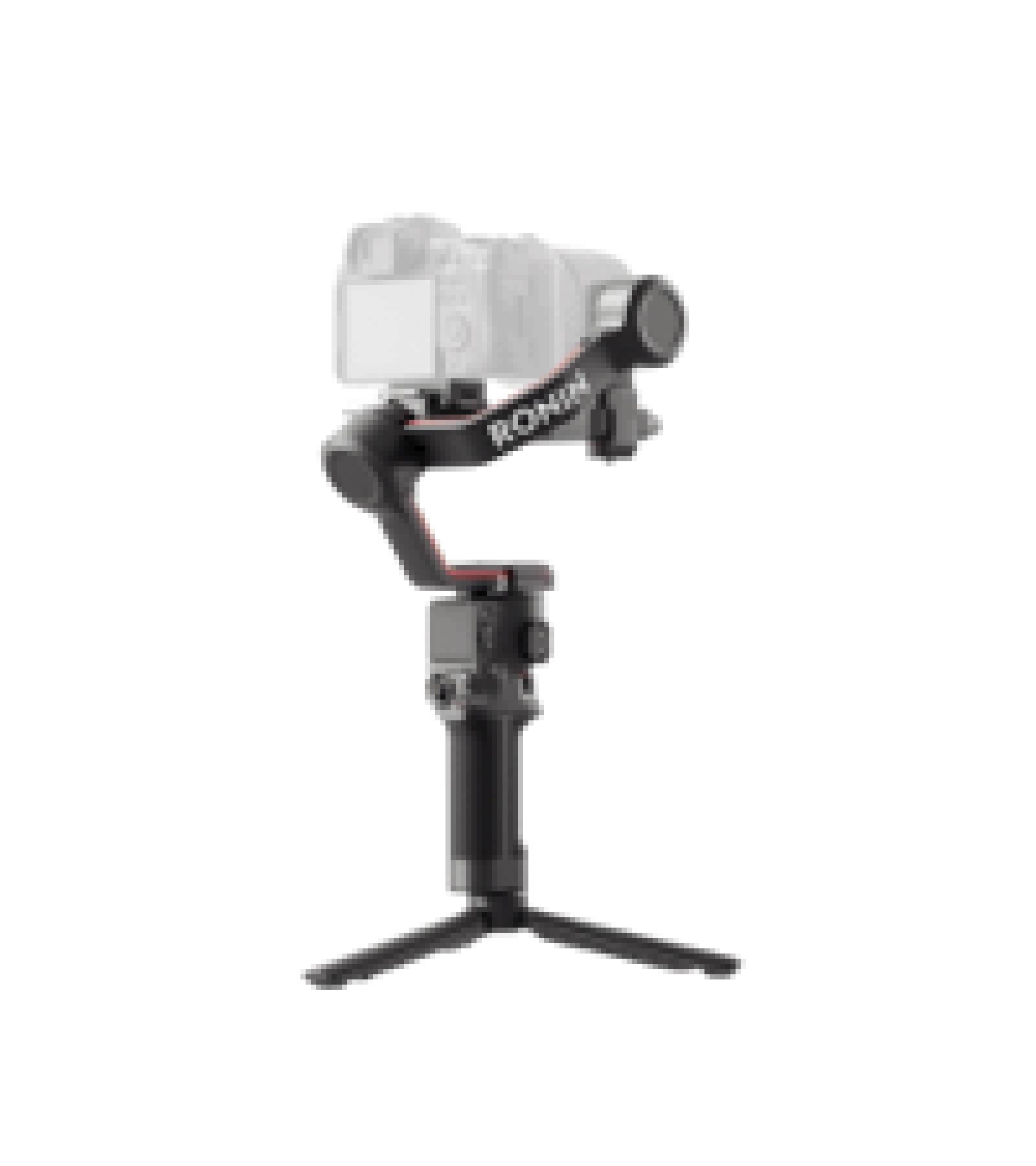 DJI Ronin RS3 Pro - Photo 1 sur 2