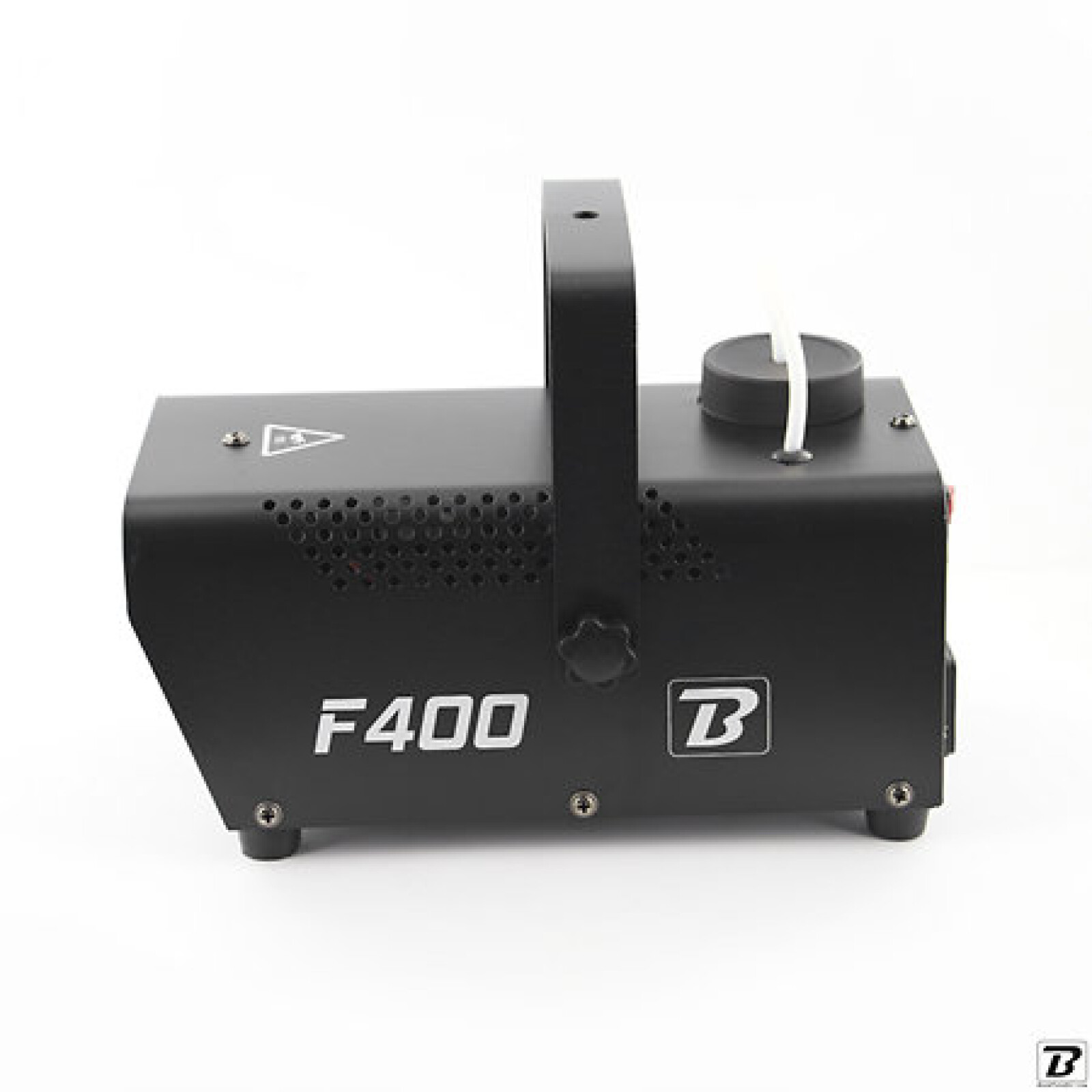 Boomtone DJ F400 Pro - Photo 1 sur 2
