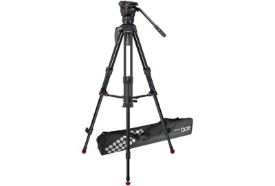 Location Sachtler Ace M MS Mk II