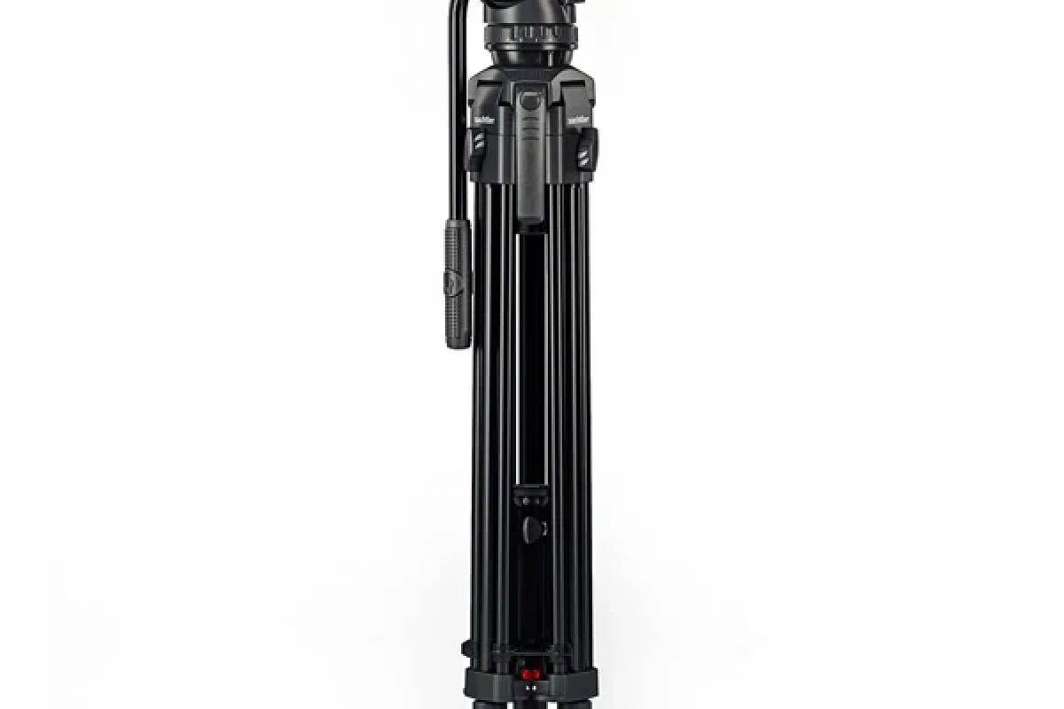 Location Sachtler Ace M MS Mk II - Lightyshare