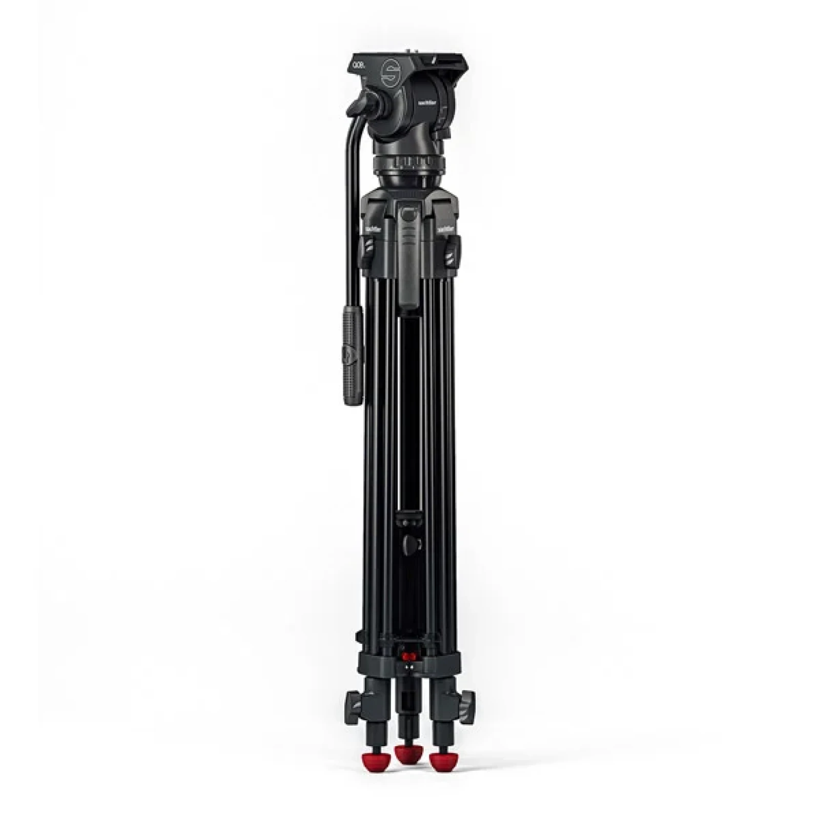 Sachtler Ace M MS Mk II - Photo 1 sur 3